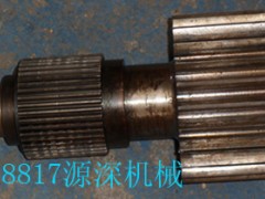 简介：