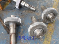 简介：