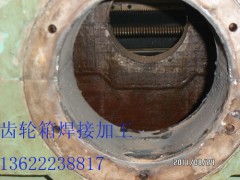 简介：
