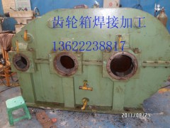 简介：