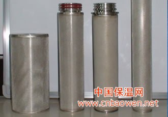 圆柱形滤芯 圆柱形滤芯 圆柱形滤芯 圆柱形滤芯 圆柱形滤芯