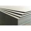 供应保温防火硅酸钙板，上海沪豫板材优质之选