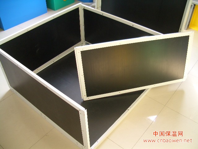 苏州瓦楞板，万通板，昆山瓦楞板，钙塑板