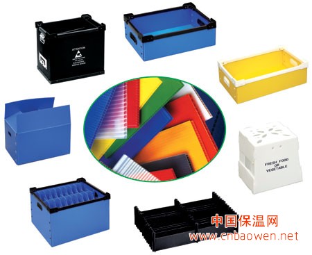 苏州中空板销售/太仓/昆山中空板苏州地区