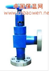高压节流阀JT47Y价格