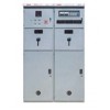 中科防爆KYGD-1矿用一般型低压开关柜