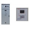 中科防爆KYGC-10(6)矿用一般型柜手车式高压真空开关