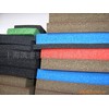 供应橡塑  橡塑保温材料NBR/PVC  防火材料