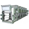 ASY600-1200B型凹版印刷机+价格