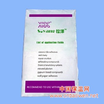 可再分散乳胶粉MH-1399
