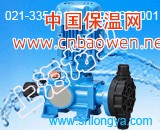KD38助剂计量泵