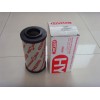 供应贺德克0240R003BN/HC滤芯