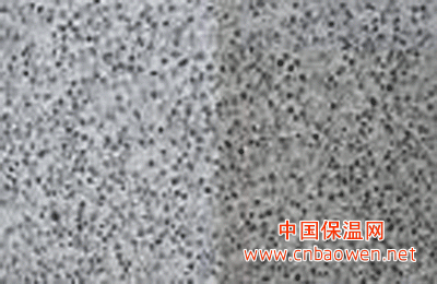 性价比最高的A级不燃墙体保温板