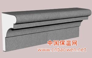 用最精美的欧式线条装饰您美丽的家