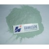 河南优质精磨用绿碳化硅微粉/抛光粉W63-W3.5