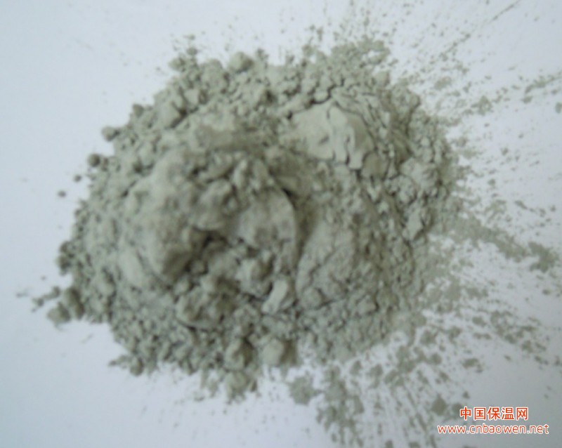 河南优质线切割绿碳化硅微粉GC1500 GC1200