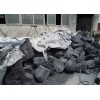 河南优质耐火材料用黑碳化硅粒度砂0-1 1-3mm 180