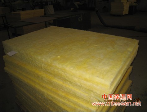 玻璃棉；彩色玻璃棉；玻璃棉板价格