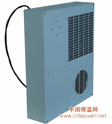 100W-500W半导体制冷机柜空调