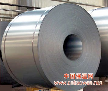 压延带304，压延带201，压延带202