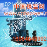 GCSPD浦东餐厅补水泵组