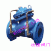 JD745X（760）BFDS101X多功能水泵控制阀