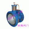 BFDG7M43HX管力阀