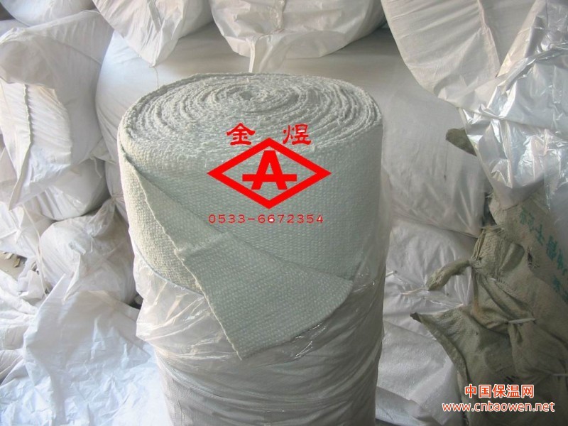 供应陶瓷纤维布、船舶、炉门挡火密封、焊接防护、高温软连接