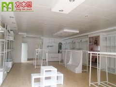 简介：