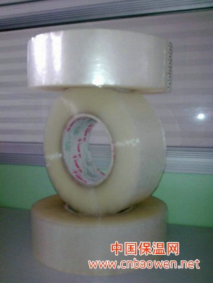 苏州印字封箱胶 苏州透明封箱胶 苏州彩色封箱胶带