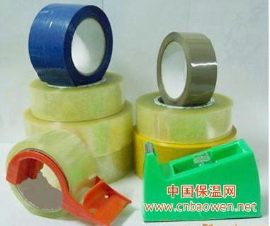 苏州封箱胶带,昆山透明胶带,封口胶带
