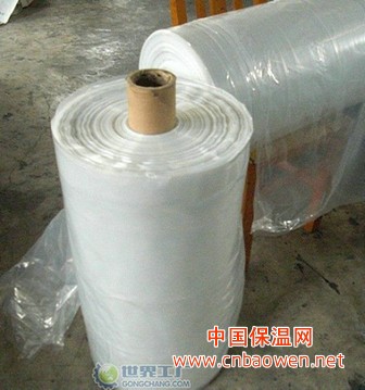 苏州PE膜-苏州PE膜厂家