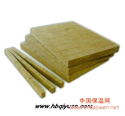 供应 岩棉条-岩棉条报价