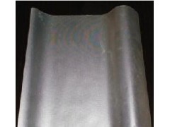 生产氧化镁氯化镁做的菱镁瓦铝箔瓦