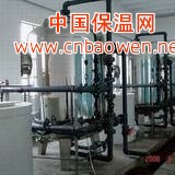 云南河水处理设备