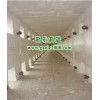 四川砖窑施工用硅酸铝陶瓷纤维模块 耐火模块供应 施工设计