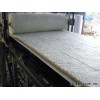 隧道窑改造专用耐火材料陶瓷纤维毯