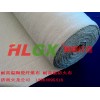 专业生产供应高温行业用纤维纺织品 圆编绳 方编绳 布带