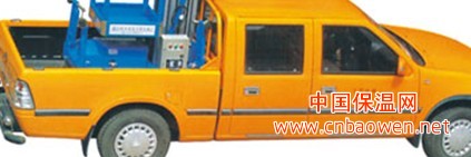 供应车载式升降平台_01