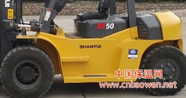 供应龙工叉车2-10T