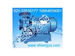 SLWY80-160(I)油泵