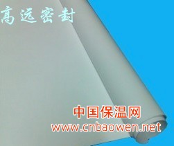 膨体聚四氟乙烯板厂家