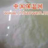 厂家直供抗裂砂浆专用山东和润HPMC羟丙基甲基纤维素