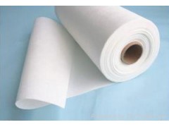 供应陶瓷纤维纸
