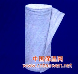 供应陶瓷纤维布