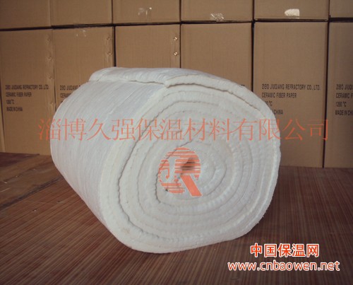 高品质陶瓷纤维毯-硅酸铝毡、毯_硅酸铝材料_保温材料