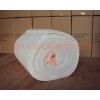 高品质陶瓷纤维毯-硅酸铝毡、毯_硅酸铝材料_保温材料