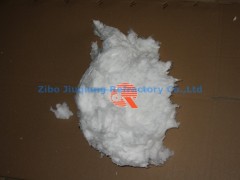 供应陶瓷纤维棉-耐火填充材料硅酸铝