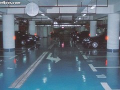 简介：