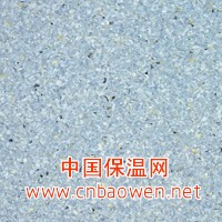 美国阿姆斯壮pvc地板，健丽龙PVC地板，武汉pvc地板